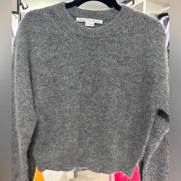 Veronica Beard Sweaters - Veronica beard sweater